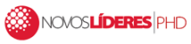 Novos L&iacute;deres PHD